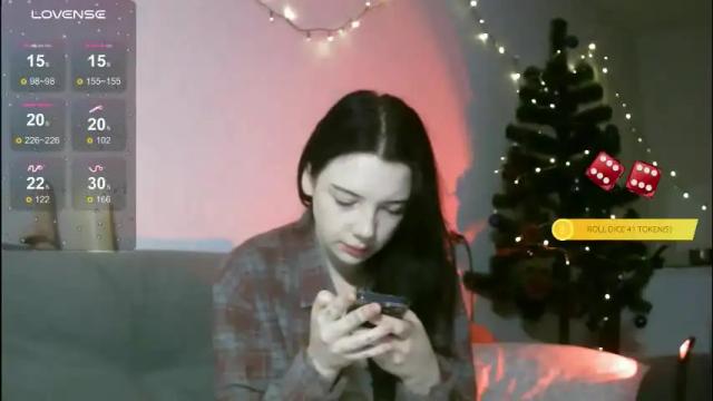 Image 4 of lollylol11 Stream on Chaturbate on 14 days ago