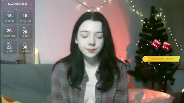 Image 7 of lollylol11 Stream on Chaturbate on 14 days ago