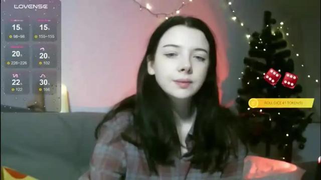 Image 8 of lollylol11 Stream on Chaturbate on 14 days ago