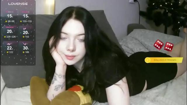 Thumbnail 2, lollylol11's Stream at Chaturbate, 2 days ago