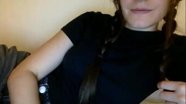 Image 2 of lollylust Stream on Chaturbate on 4 months ago