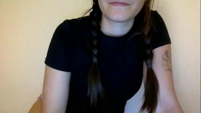 Image 4 of lollylust Stream on Chaturbate on 4 months ago