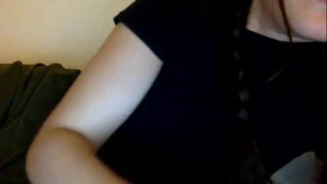 Image 8 of lollylust Stream on Chaturbate on 4 months ago