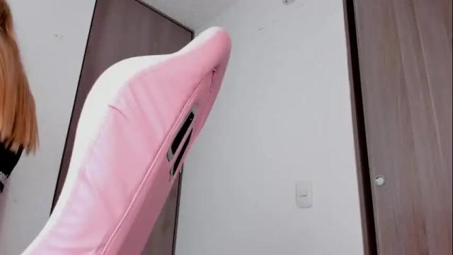 Thumbnail 1, lollypetitte_'s Stream at Chaturbate, 2 months ago