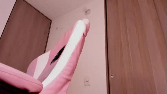 Thumbnail 1, lollypetitte_'s Stream at Chaturbate, 2 months ago