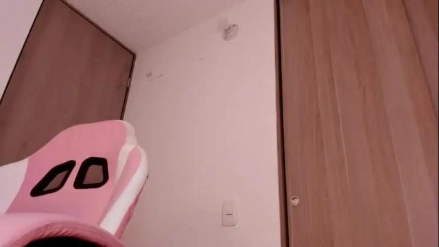 Image 4 of lollypetitte_ Stream on Chaturbate on 2 months ago