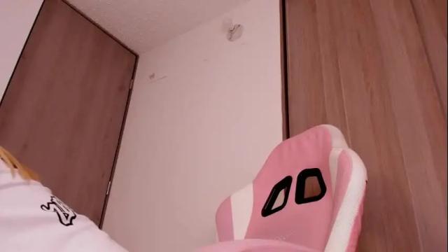 Thumbnail 2, lollypetitte_'s Stream at Chaturbate, 2 months ago