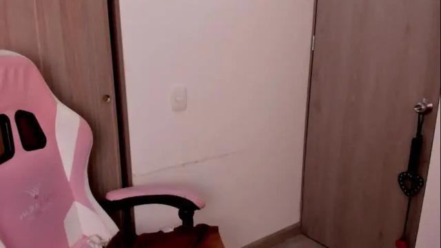 Thumbnail 2, lollypetitte_'s Stream at Chaturbate, 2 months ago
