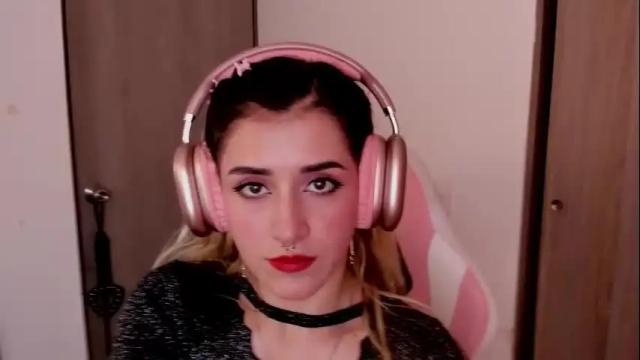 Thumbnail 1, lollypetitte_'s Stream at Chaturbate, 2 months ago