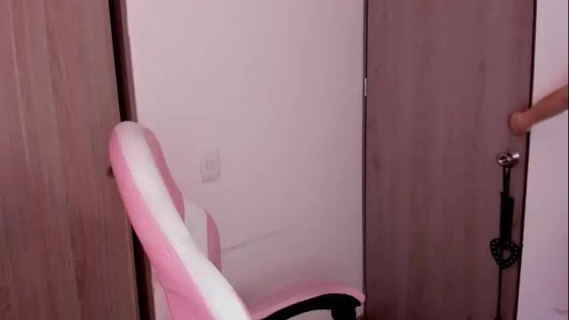 Thumbnail 1, lollypetitte_'s Stream at Chaturbate, 2 months ago