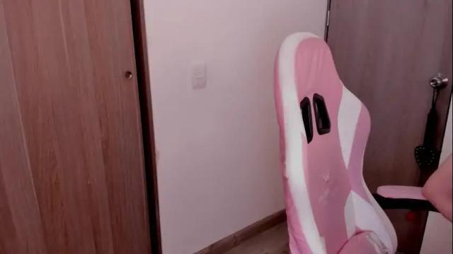 Image 7 of lollypetitte_ Stream on Chaturbate on 1 month ago