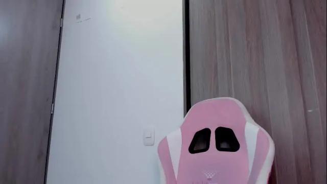 Thumbnail 1, lollypetitte_'s Stream at Chaturbate, 1 month ago