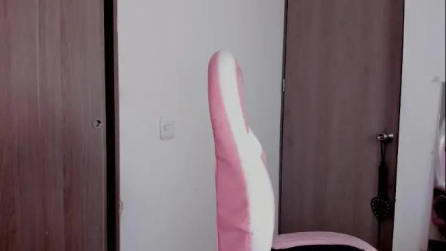 Thumbnail 1, lollypetitte_'s Stream at Chaturbate, 1 month ago