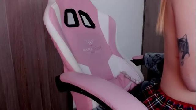 Image 12 of lollypetitte_ Stream on Chaturbate on 1 month ago