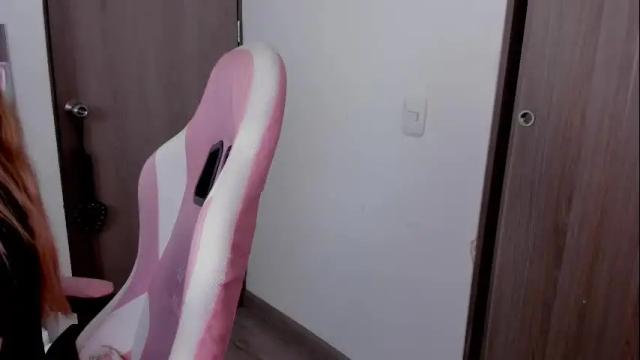 Thumbnail 1, lollypetitte_'s Stream at Chaturbate, 28 days ago