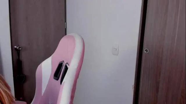 Image 2 of lollypetitte_ Stream on Chaturbate on 29 days ago