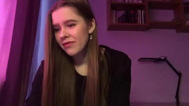Thumbnail 1, lollyross's Stream at Chaturbate, 20 months ago