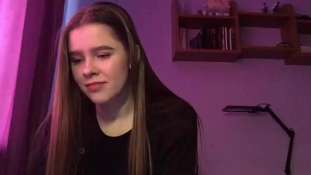 Image 10 of lollyross Stream on Chaturbate on 20 months ago