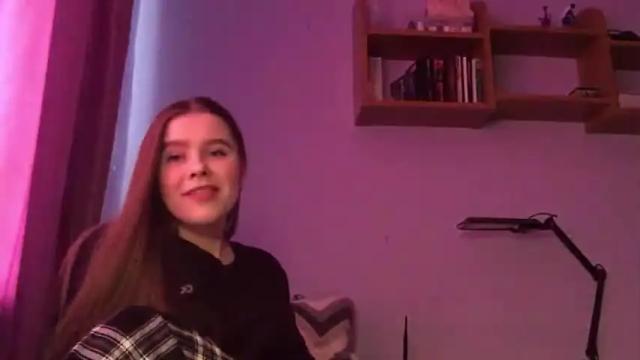 Image 11 of lollyross Stream on Chaturbate on 20 months ago
