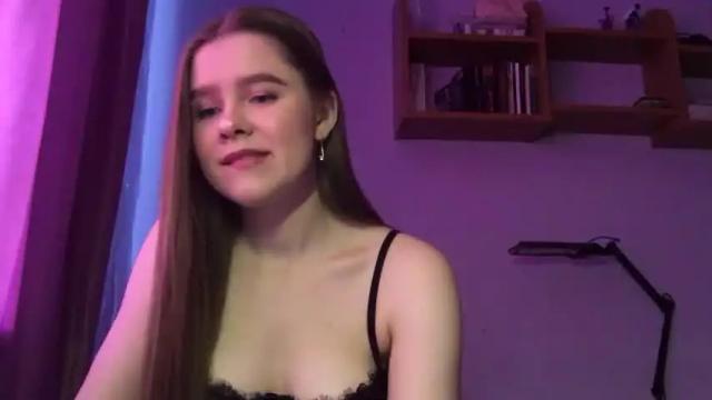 Image 8 of lollyross Stream on Chaturbate on 20 months ago