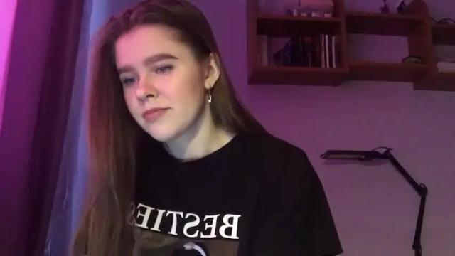 Thumbnail 1, lollyross's Stream at Chaturbate, 20 months ago