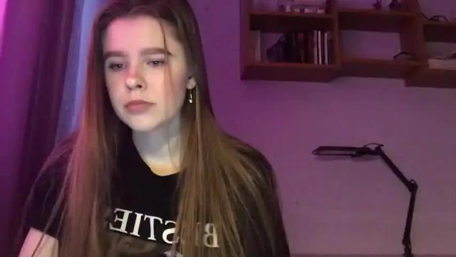 Image 10 of lollyross Stream on Chaturbate on 20 months ago