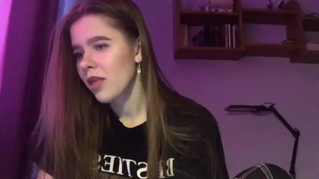 Thumbnail 2, lollyross's Stream at Chaturbate, 20 months ago