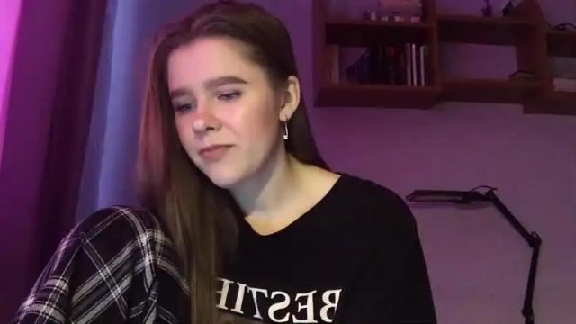 Image 7 of lollyross Stream on Chaturbate on 20 months ago