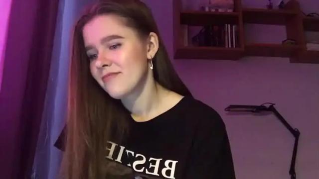 Thumbnail 3, lollyross's Stream at Chaturbate, 20 months ago