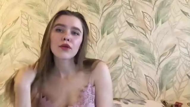 Thumbnail 3, lollyross's Stream at Chaturbate, 20 months ago