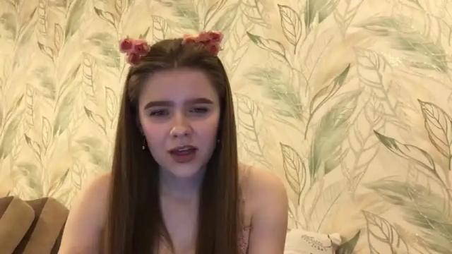 Image 10 of lollyross Stream on Chaturbate on 20 months ago