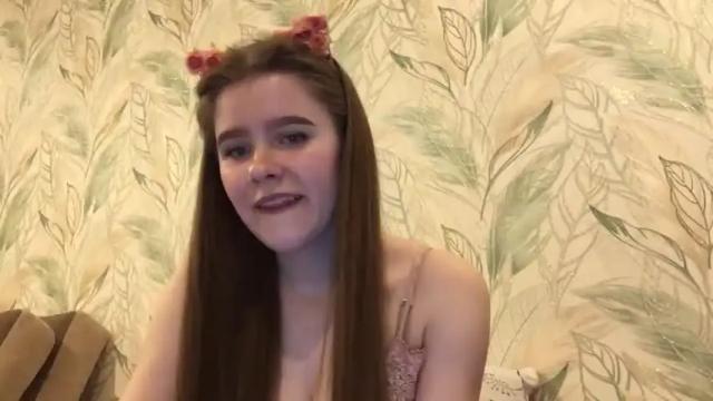 Image 7 of lollyross Stream on Chaturbate on 20 months ago