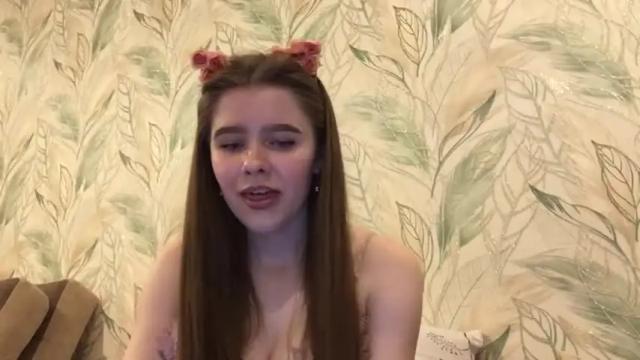 Thumbnail 3, lollyross's Stream at Chaturbate, 20 months ago