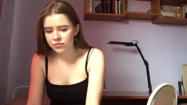 Thumbnail 1, lollyross's Stream at Chaturbate, 20 months ago