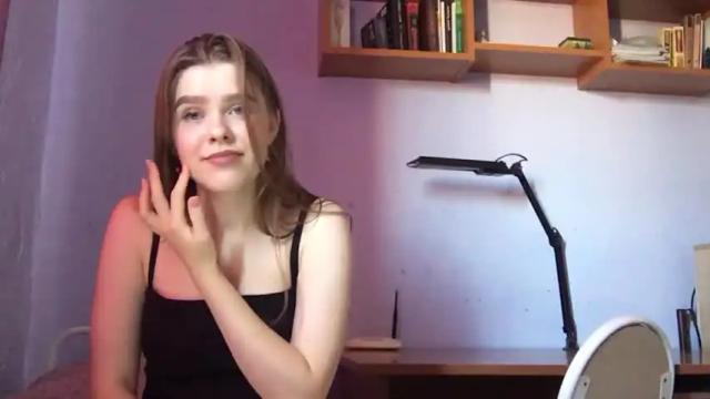 Image 10 of lollyross Stream on Chaturbate on 20 months ago