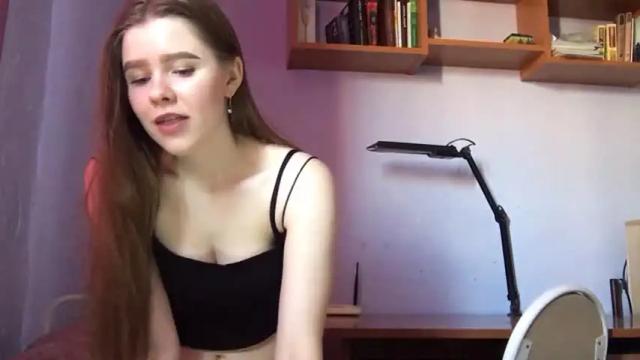 Image 11 of lollyross Stream on Chaturbate on 20 months ago