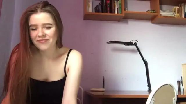 Image 4 of lollyross Stream on Chaturbate on 20 months ago