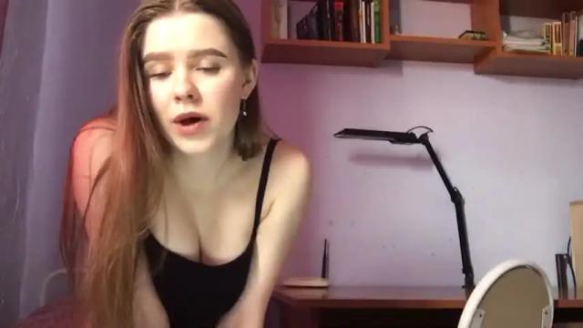 Thumbnail 2, lollyross's Stream at Chaturbate, 20 months ago