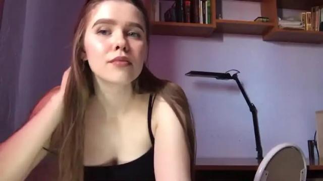 Image 8 of lollyross Stream on Chaturbate on 20 months ago