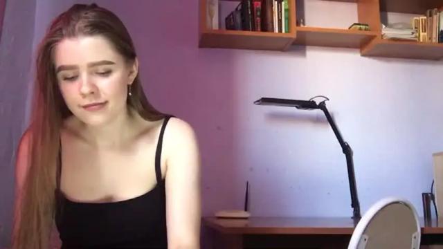 Thumbnail 3, lollyross's Stream at Chaturbate, 20 months ago