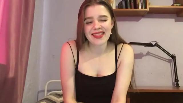 Image 2 of lollyross Stream on Chaturbate on 20 months ago