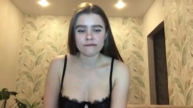 Thumbnail 1, lollyross's Stream at Chaturbate, 20 months ago