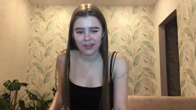 Image 11 of lollyross Stream on Chaturbate on 20 months ago