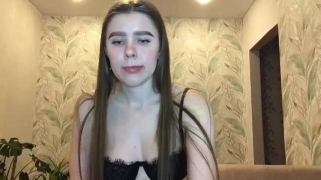 Image 8 of lollyross Stream on Chaturbate on 20 months ago
