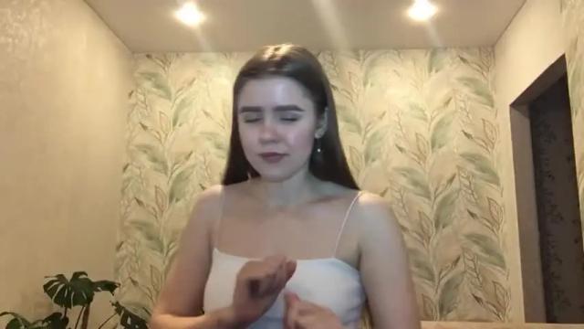 Thumbnail 1, lollyross's Stream at Chaturbate, 20 months ago
