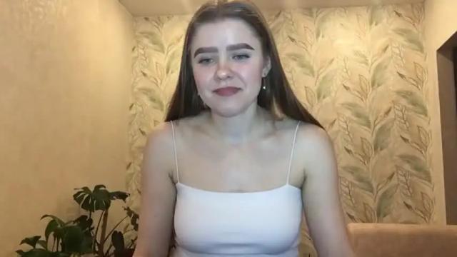 Image 10 of lollyross Stream on Chaturbate on 20 months ago