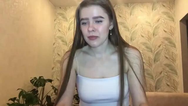 Image 11 of lollyross Stream on Chaturbate on 20 months ago