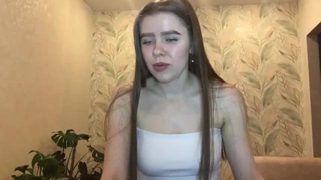 Image 12 of lollyross Stream on Chaturbate on 20 months ago