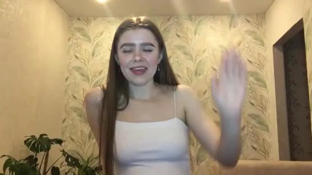 Image 3 of lollyross Stream on Chaturbate on 20 months ago
