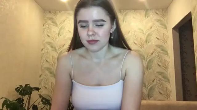 Image 4 of lollyross Stream on Chaturbate on 20 months ago